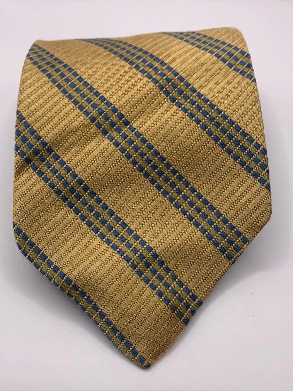 Brooks elegant tie